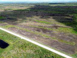 0 481 Road, Ste Rose Du Lac, MB R0L1S0 Photo 9