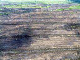 0 Moore Dale Road, Ste Rose Du Lac, MB R0L1S0 Photo 20