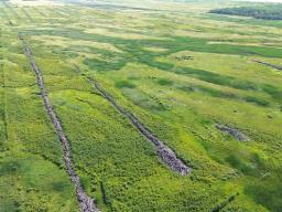0 Moore Dale Road, Ste Rose Du Lac, MB R0L1S0 Photo 23