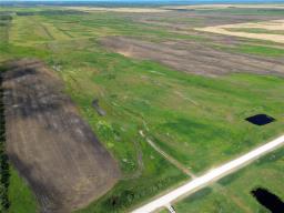 0 Moore Dale Road, Ste Rose Du Lac, MB R0L1S0 Photo 13