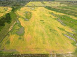 0 481 Road, Ste Rose Du Lac, MB R0L1S0 Photo 29