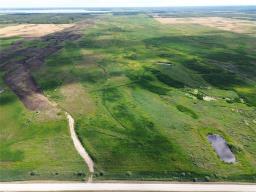 0 Moore Dale Road, Ste Rose Du Lac, MB R0L1S0 Photo 17