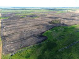 0 Moore Dale Road, Ste Rose Du Lac, MB R0L1S0 Photo 19