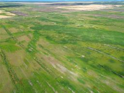 0 Moore Dale Road, Ste Rose Du Lac, MB R0L1S0 Photo 7