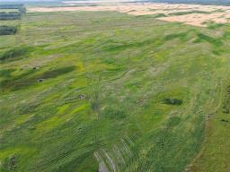 0 Moore Dale Road, Ste Rose Du Lac, MB R0L1S0 Photo 21