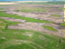 0 Moore Dale Road, Ste Rose Du Lac, MB R0L1S0 Photo 15