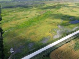 0 Moore Dale Road, Ste Rose Du Lac, MB R0L1S0 Photo 11