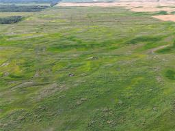 0 Moore Dale Road, Ste Rose Du Lac, MB R0L1S0 Photo 22
