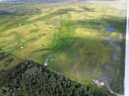 0 Moore Dale Road, Ste Rose Du Lac, MB R0L1S0 Photo 10