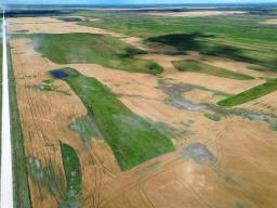 0 Moore Dale Road, Ste Rose Du Lac, MB R0L1S0 Photo 6