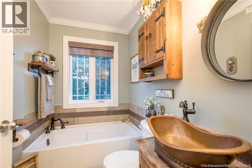 180 Leblanc Avenue - Image 22