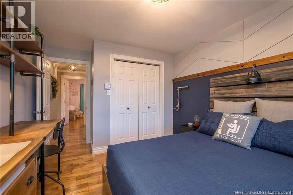 180 Leblanc Avenue - Image 24
