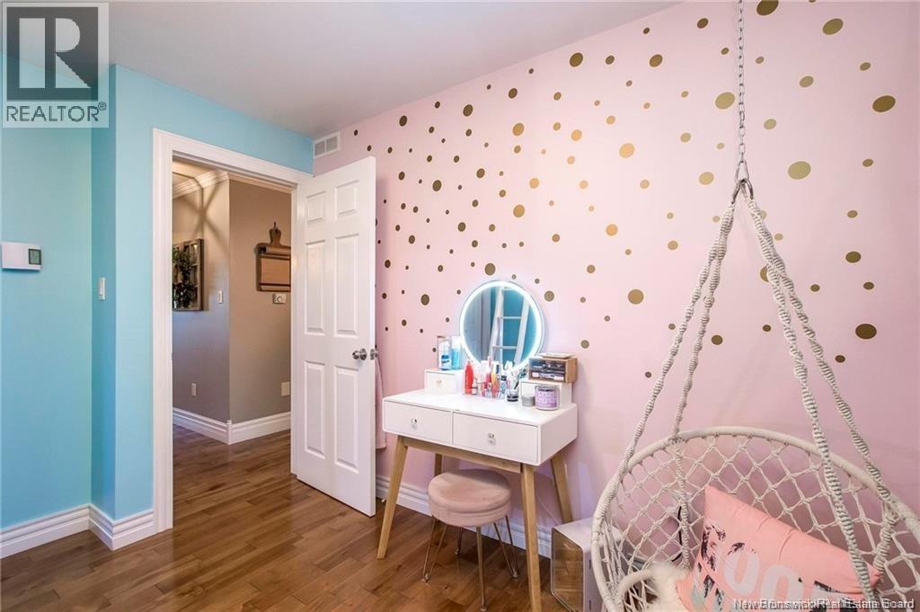 180 Leblanc Avenue - Image 25
