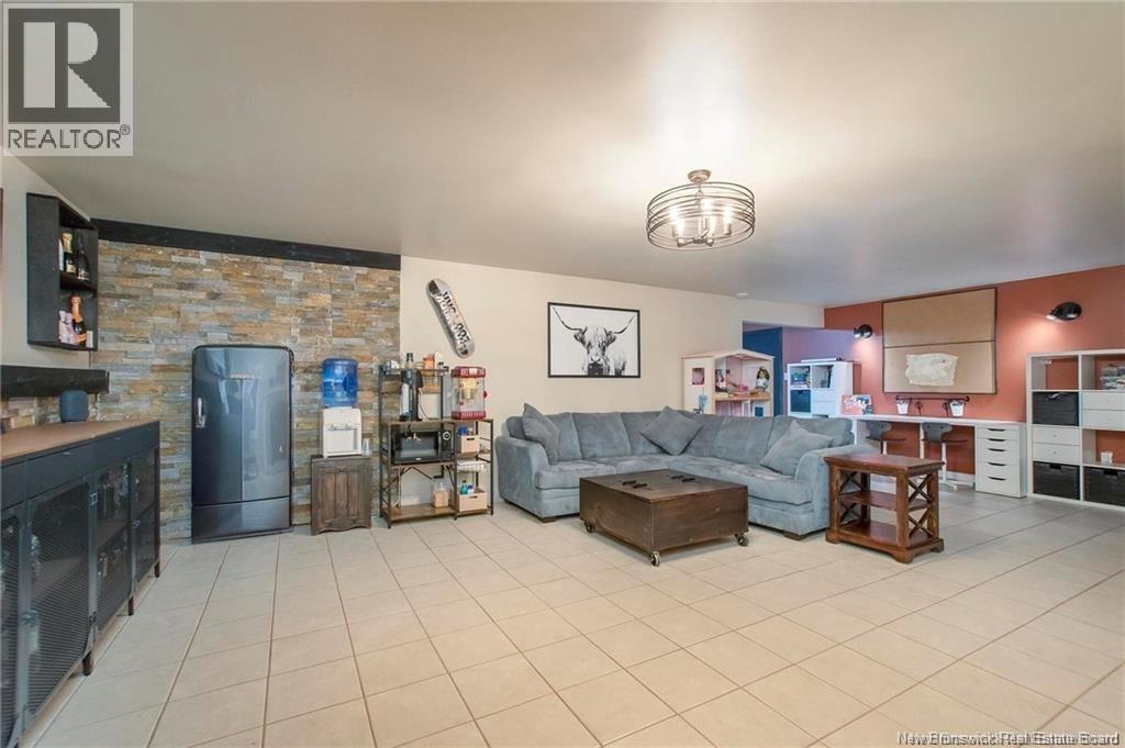 180 Leblanc Avenue - Image 29