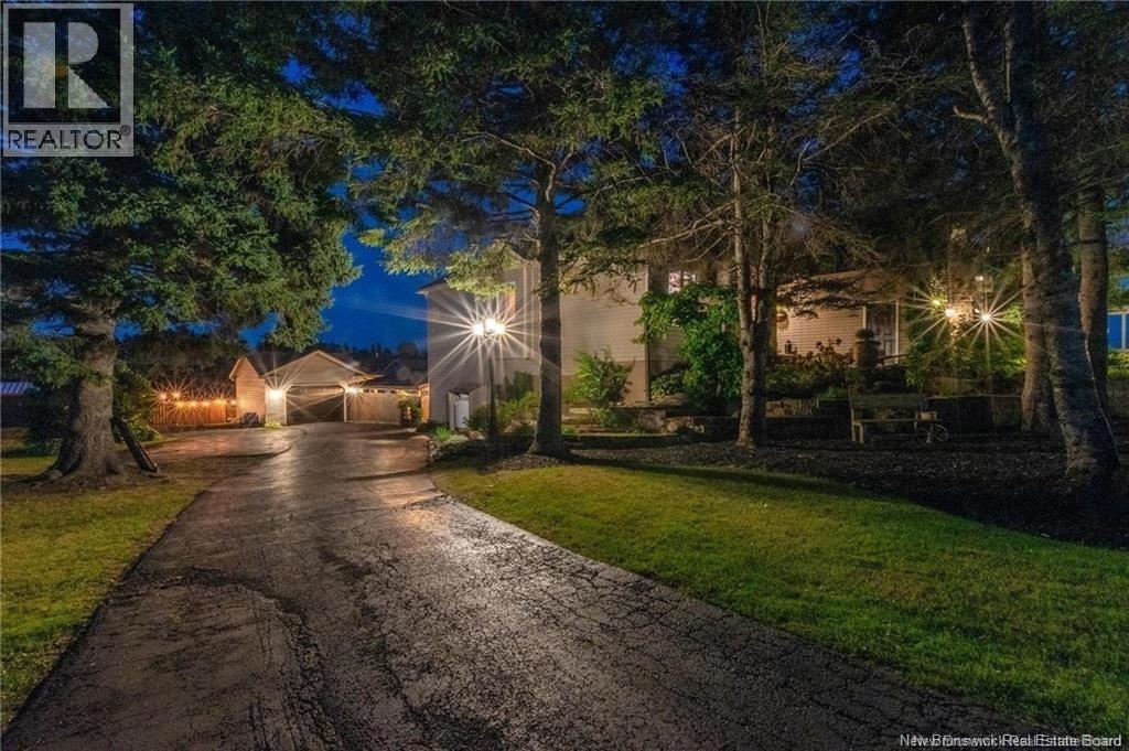 180 Leblanc Avenue - Image 33