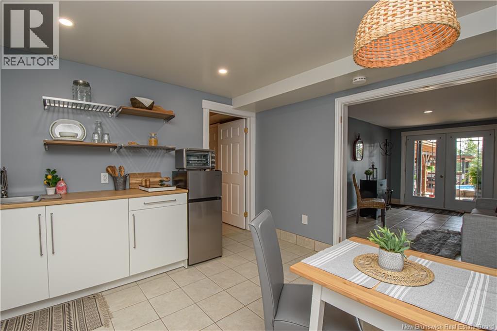 180 Leblanc Avenue - Image 46
