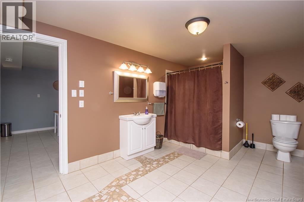 180 Leblanc Avenue - Image 48