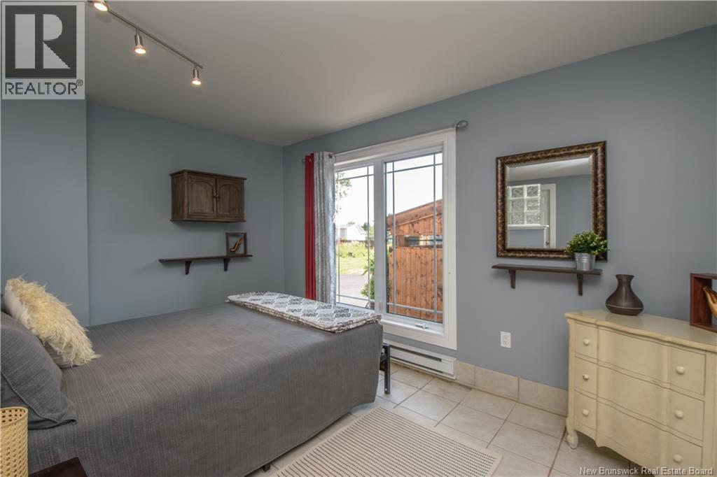 180 Leblanc Avenue - Image 49