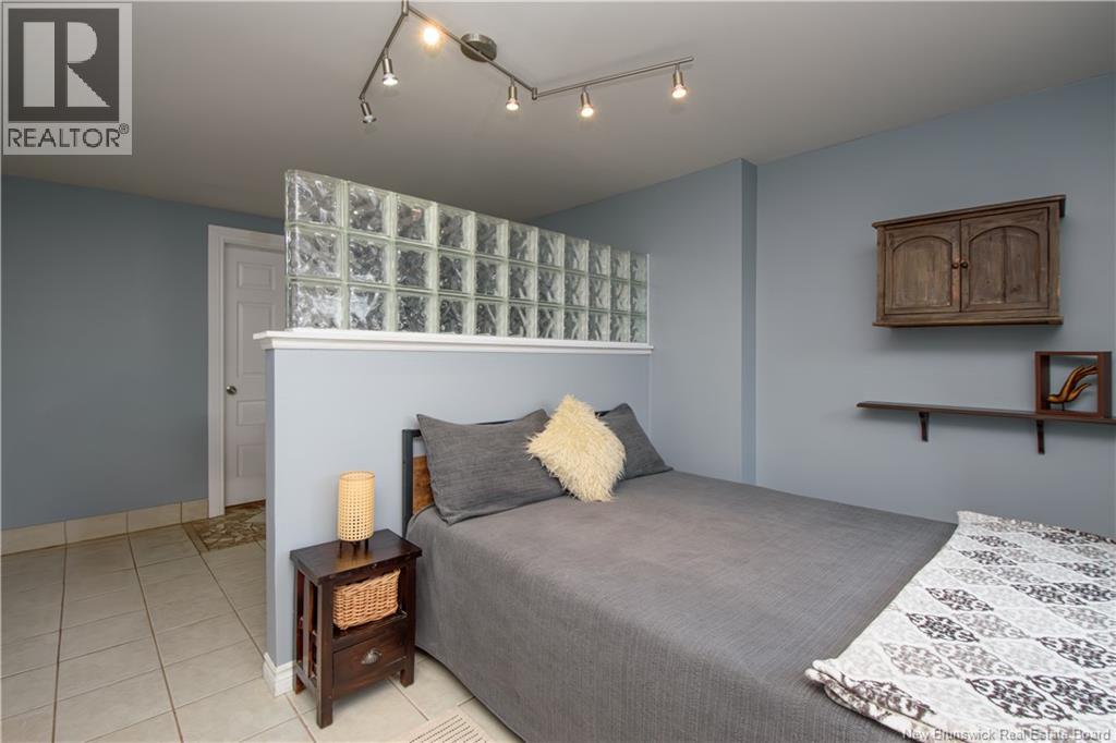 180 Leblanc Avenue - 50