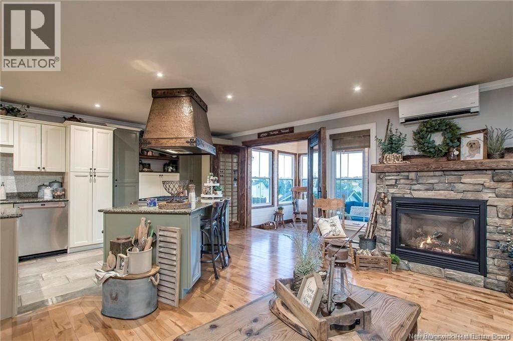180 Leblanc Avenue - Image 8