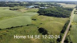 4pc Bathroom - 115042 138 Road, Rossburn, MB R0J1V0 Photo 11