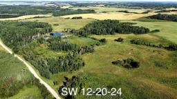 4pc Bathroom - 115042 138 Road, Rossburn, MB R0J1V0 Photo 12