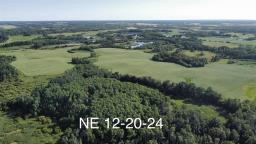 Utility room - 115042 138 Road, Rossburn, MB R0J1V0 Photo 13