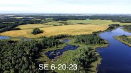 115042 138 Road, Rossburn, MB R0J1V0 Photo 15