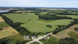 115042 138 Road, Rossburn, MB R0J1V0 Photo 18