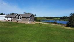 115042 138 Road, Rossburn, MB R0J1V0 Photo 22