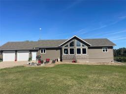 115042 138 Road, Rossburn, MB R0J1V0 Photo 23