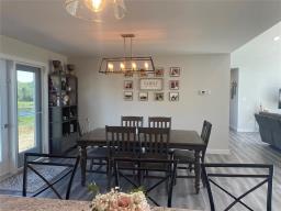 115042 138 Road, Rossburn, MB R0J1V0 Photo 29