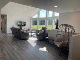 115042 138 Road, Rossburn, MB R0J1V0 Photo 32