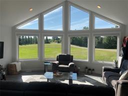 115042 138 Road, Rossburn, MB R0J1V0 Photo 33