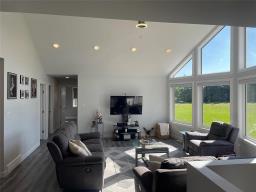 115042 138 Road, Rossburn, MB R0J1V0 Photo 34
