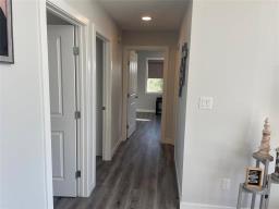 115042 138 Road, Rossburn, MB R0J1V0 Photo 35