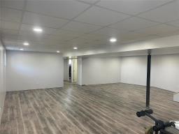 115042 138 Road, Rossburn, MB R0J1V0 Photo 45