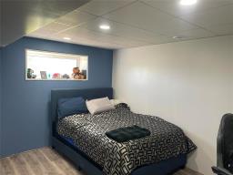 115042 138 Road, Rossburn, MB R0J1V0 Photo 48