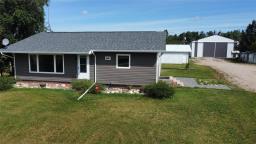 115042 138 Road, Rossburn, MB R0J1V0 Photo 49