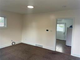 208 Garland Avenue, Foxwarren, MB R0J0R0 Photo 11