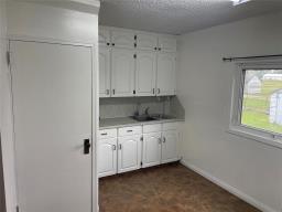 208 Garland Avenue, Foxwarren, MB R0J0R0 Photo 13