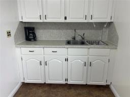 208 Garland Avenue, Foxwarren, MB R0J0R0 Photo 14