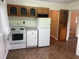 208 Garland Avenue, Foxwarren, MB R0J0R0 Photo 15