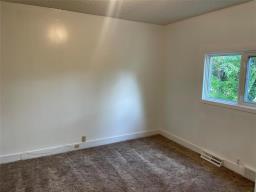 208 Garland Avenue, Foxwarren, MB R0J0R0 Photo 16