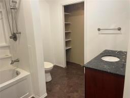 208 Garland Avenue, Foxwarren, MB R0J0R0 Photo 18