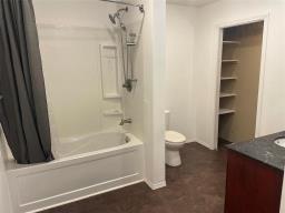 208 Garland Avenue, Foxwarren, MB R0J0R0 Photo 19