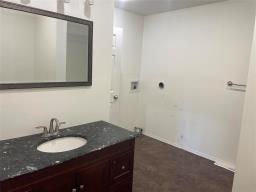 208 Garland Avenue, Foxwarren, MB R0J0R0 Photo 20