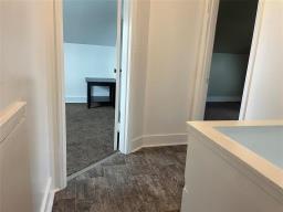 208 Garland Avenue, Foxwarren, MB R0J0R0 Photo 21