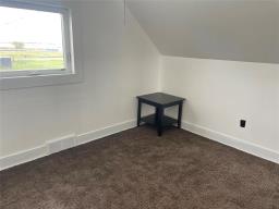 208 Garland Avenue, Foxwarren, MB R0J0R0 Photo 22