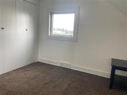 208 Garland Avenue, Foxwarren, MB R0J0R0 Photo 23